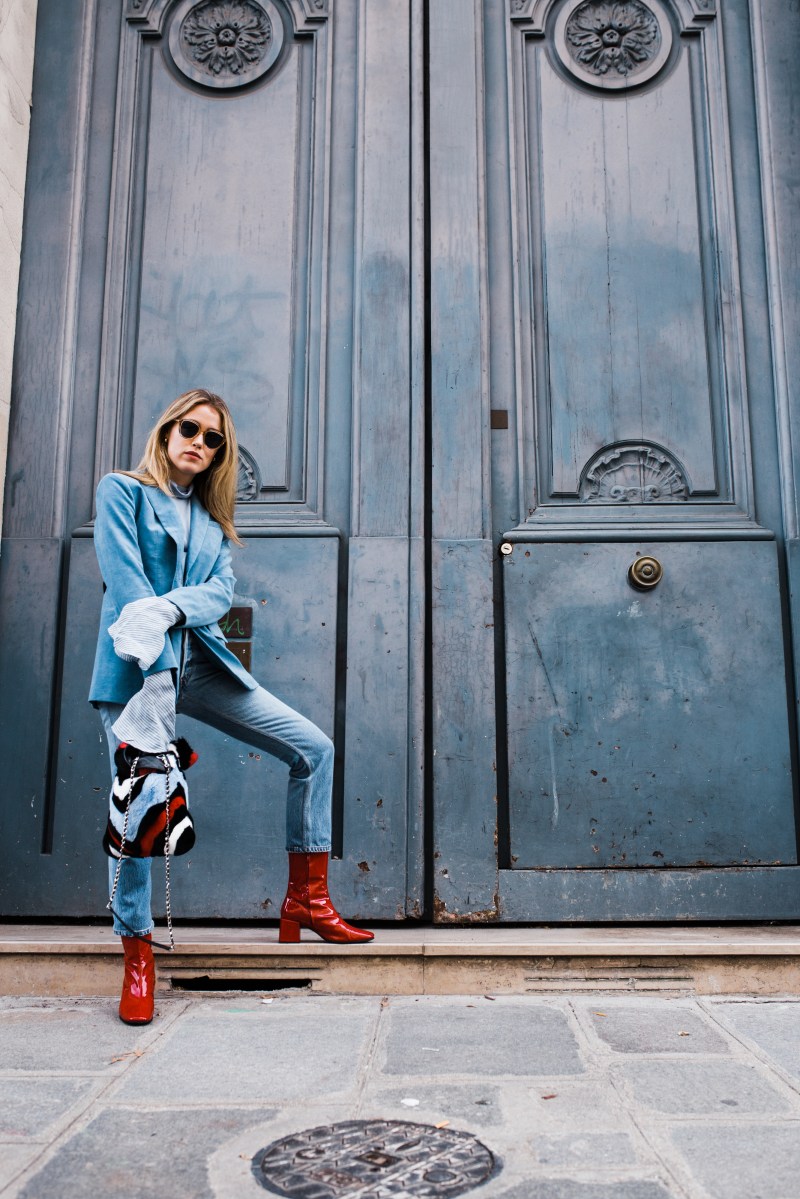 Annabel_Tine (104 of 112)