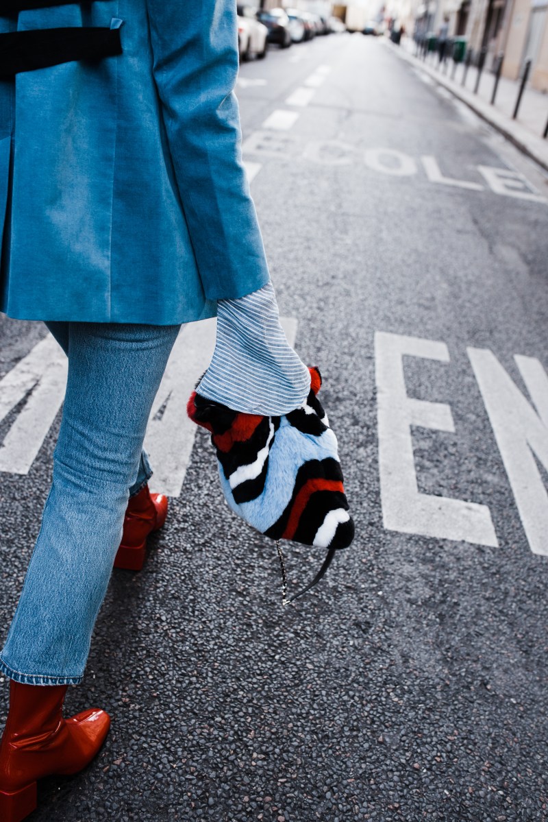 Annabel_Tine (80 of 112)