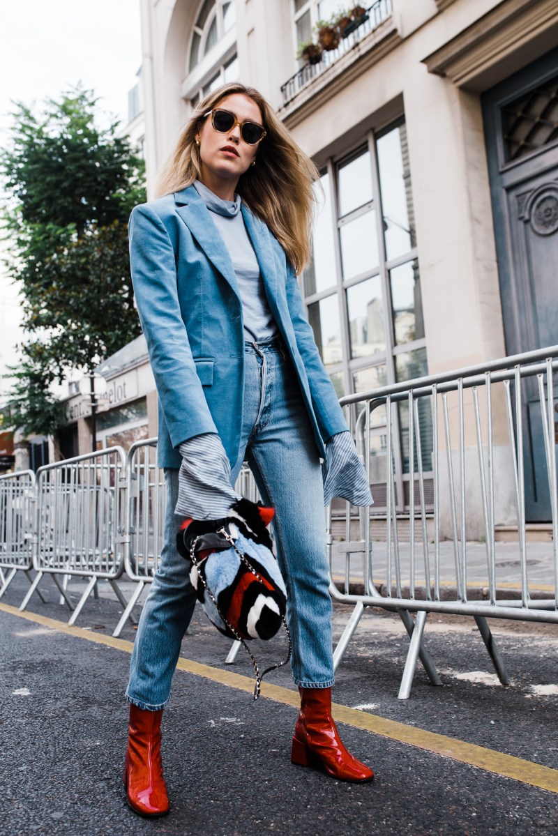 Annabel_Tine (97 of 112)