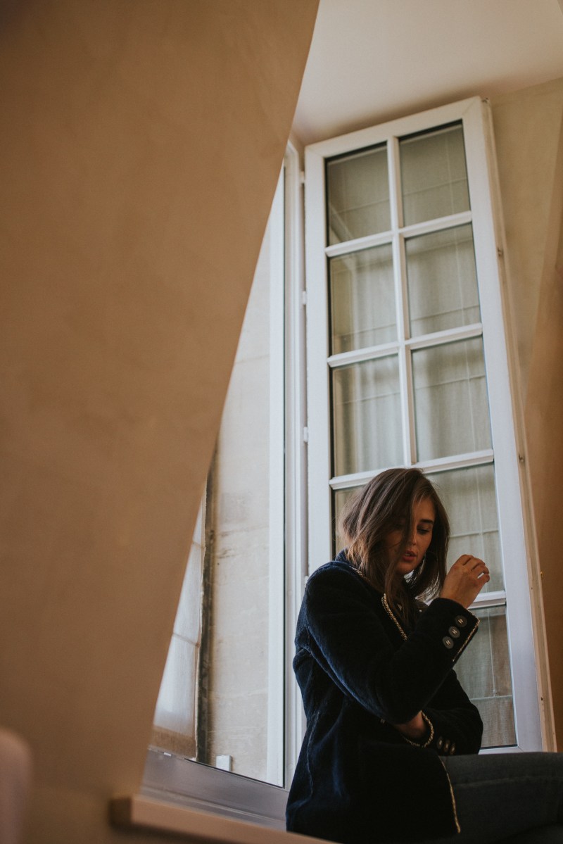 Darja_Finals (117 of 164)