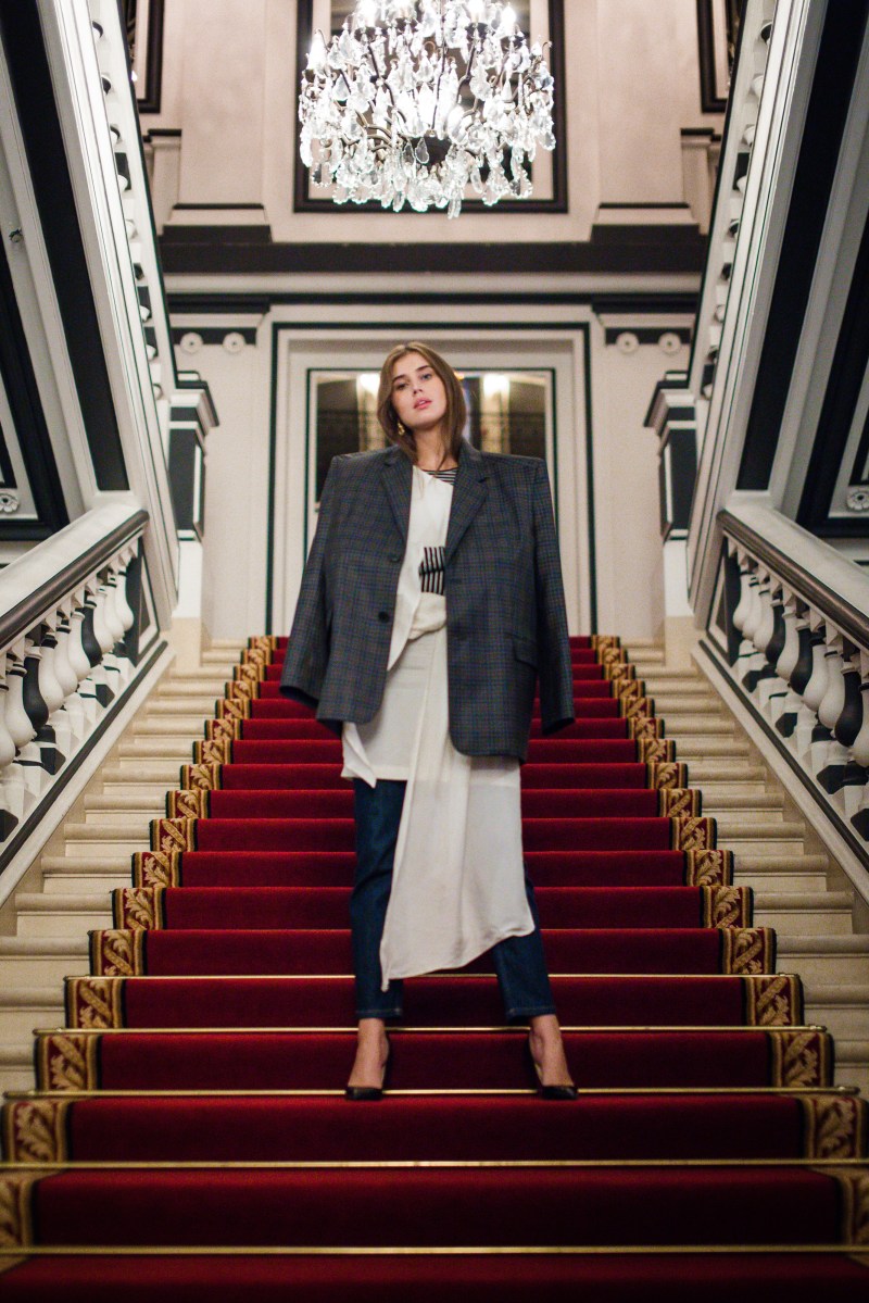 Darja_Finals (132 of 164)