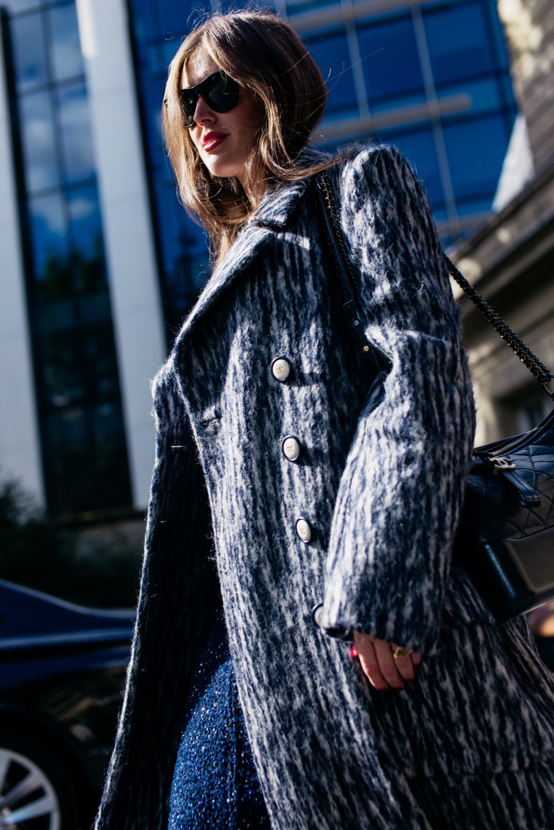 Darja_Finals (14 of 164)