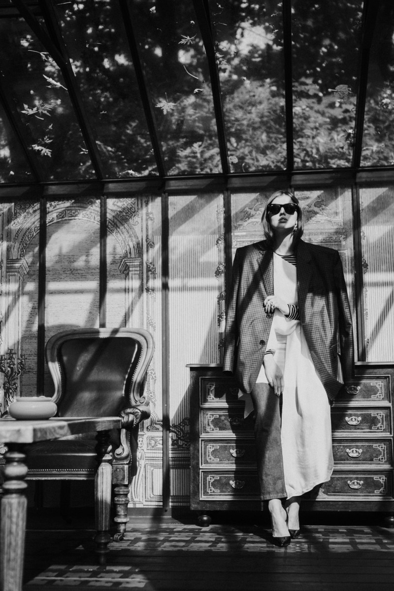 Darja_Finals (140 of 164)