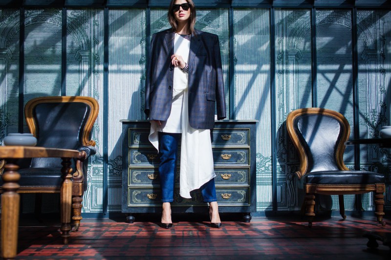 Darja_Finals (146 of 164)