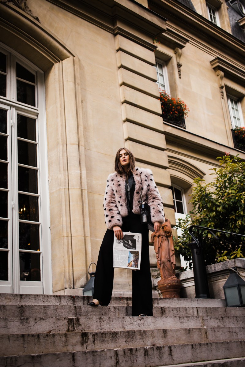 Darja_Finals (154 of 164)