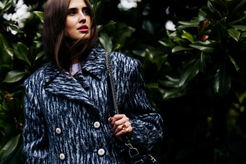 Darja_Finals (36 of 164)