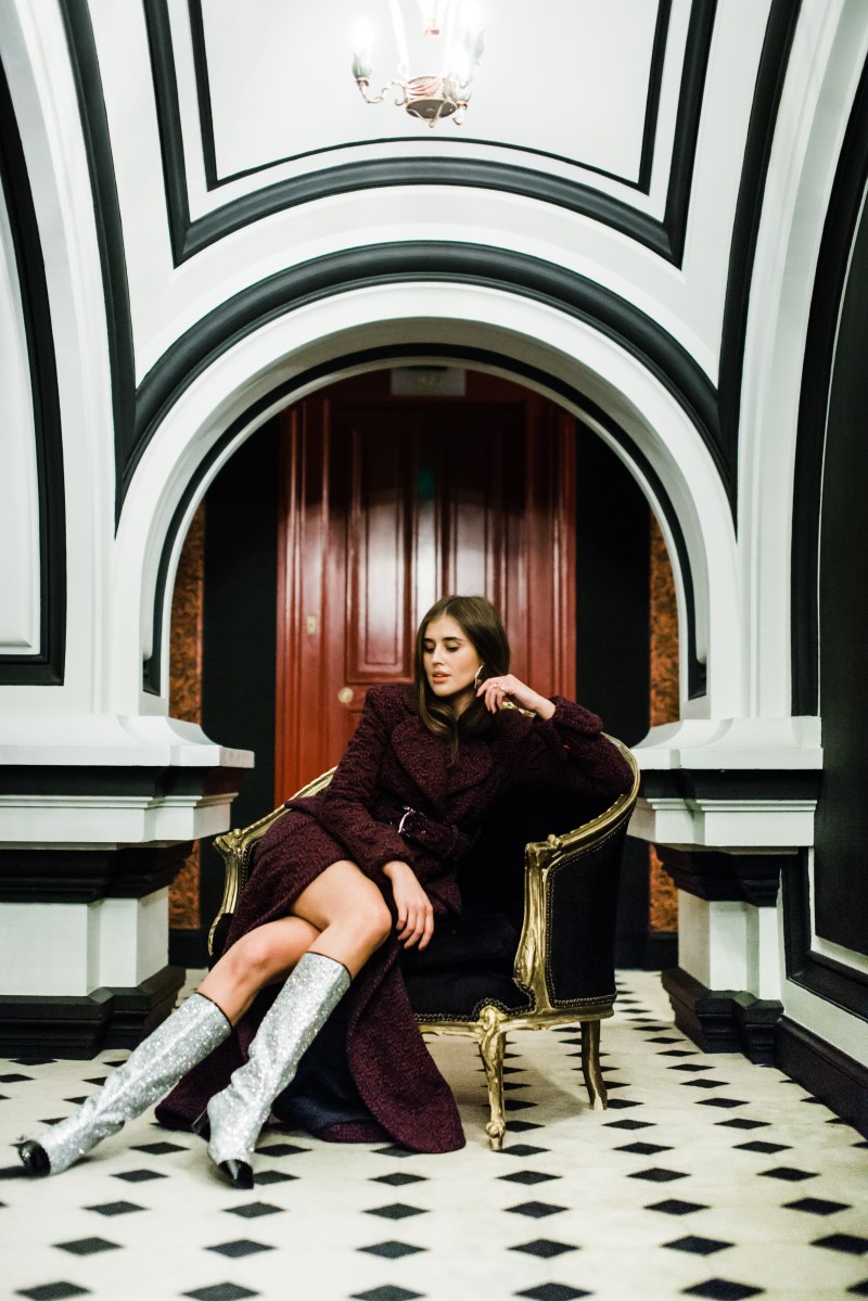 Darja_Finals (55 of 164)