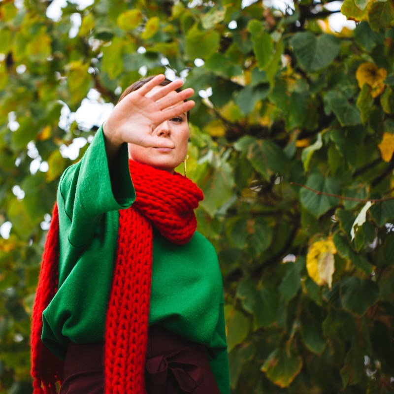 nobi_T_show (18 of 22)