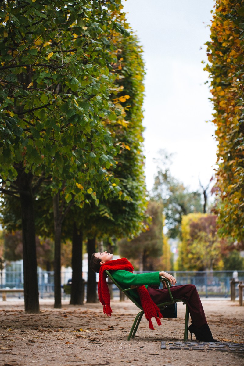 nobi_T_show (21 of 22)