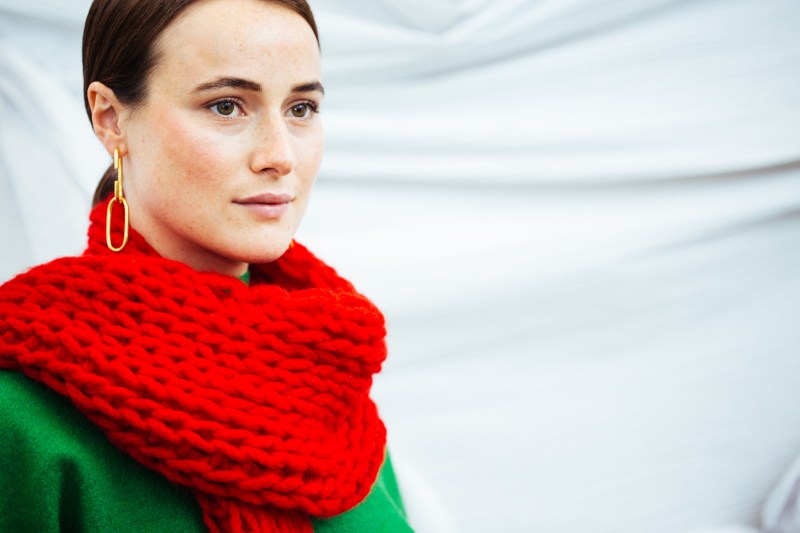 nobi_T_show (3 of 22)