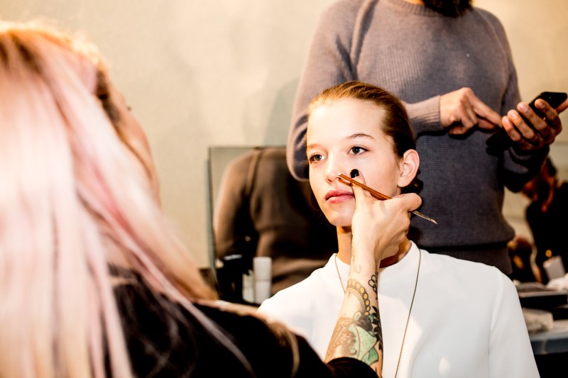 backstage (10 of 48)