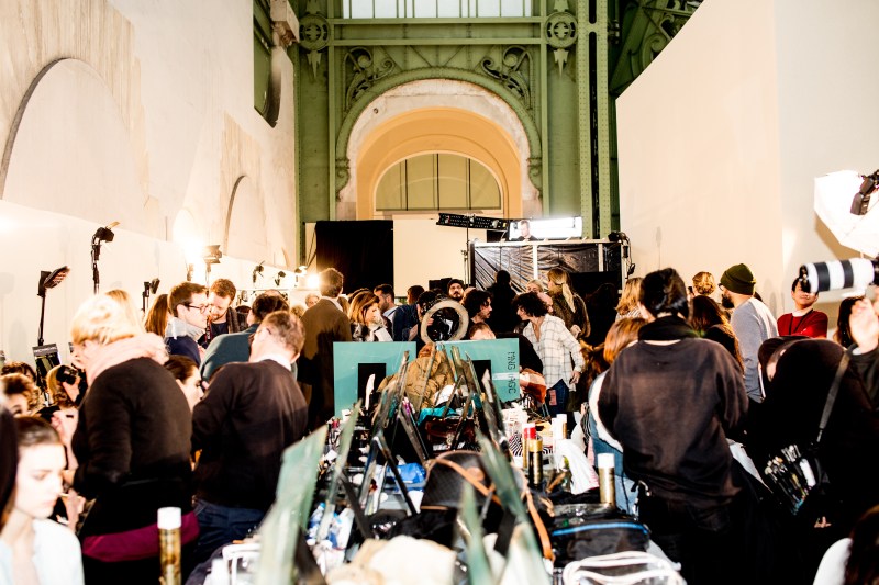 backstage (11 of 48)