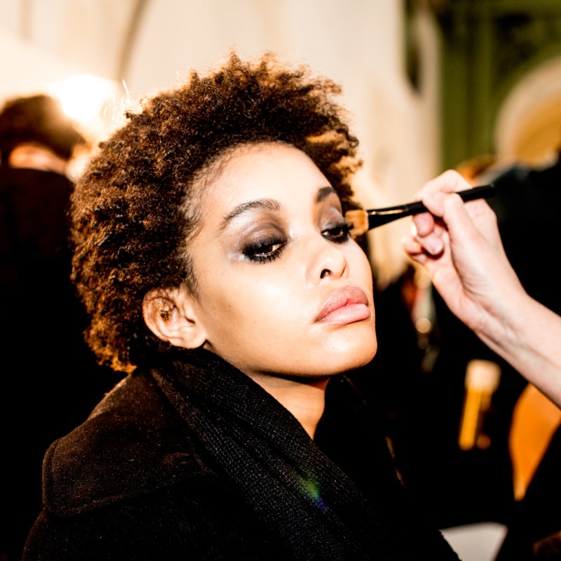 backstage (13 of 48)