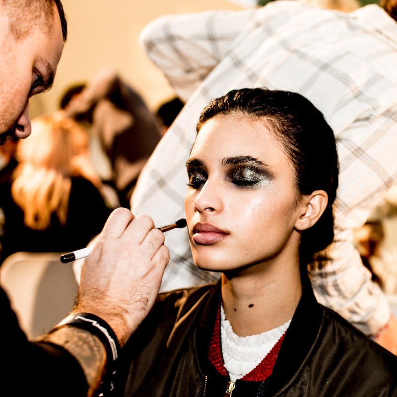 backstage (15 of 48)