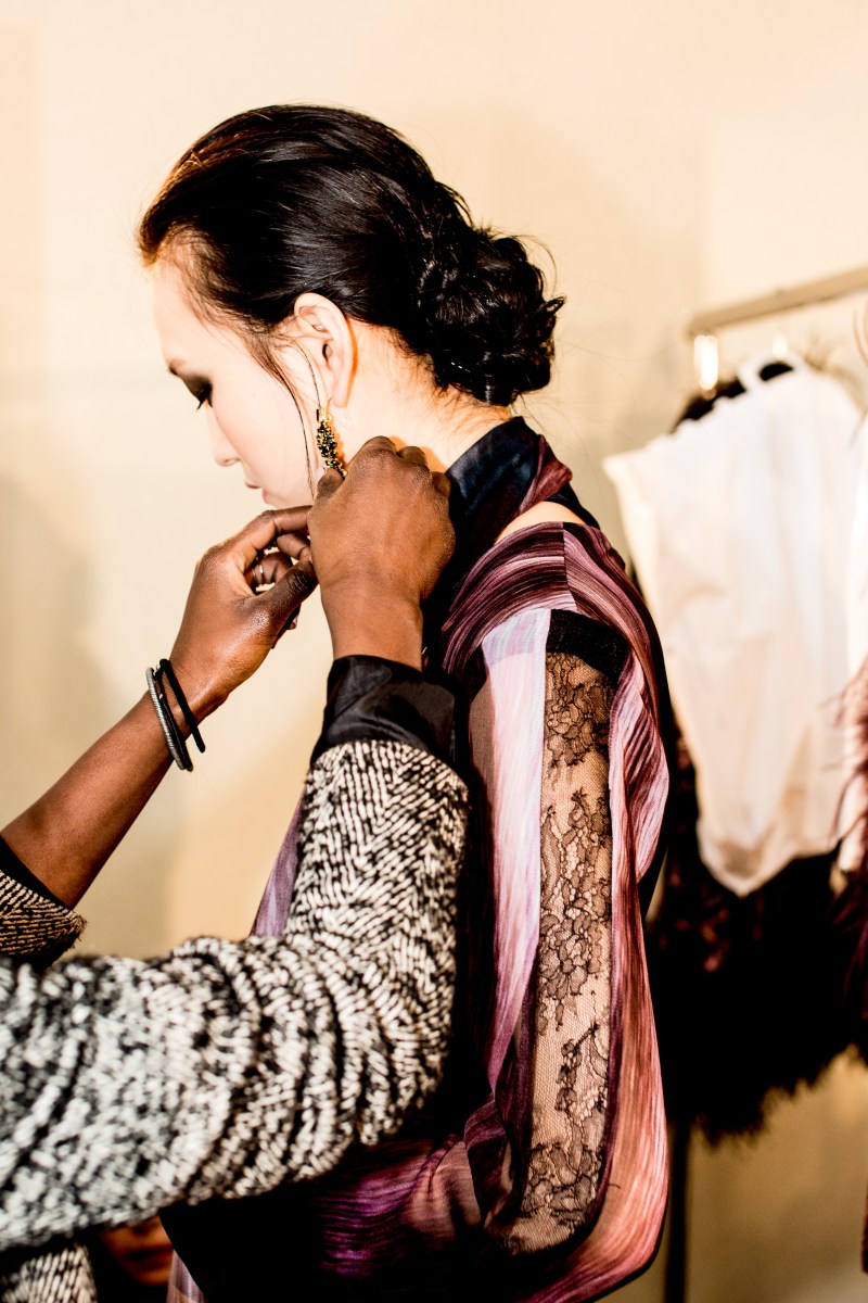 backstage (17 of 48)