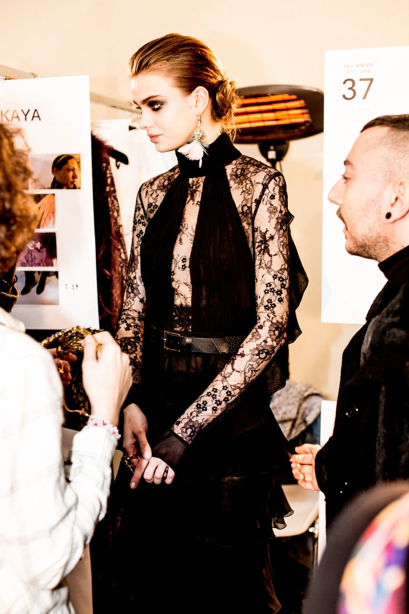 backstage (18 of 48)