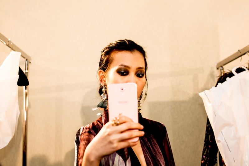 backstage (19 of 48)