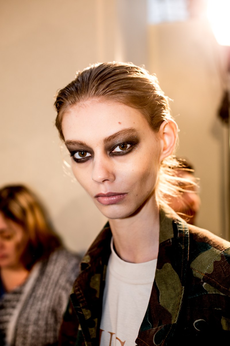 backstage (23 of 48)