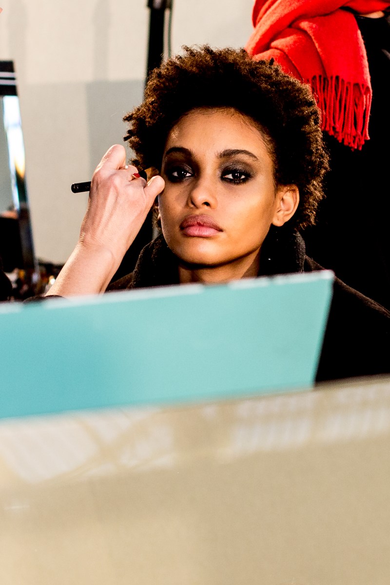 backstage (24 of 48)