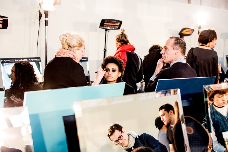 backstage (25 of 48)