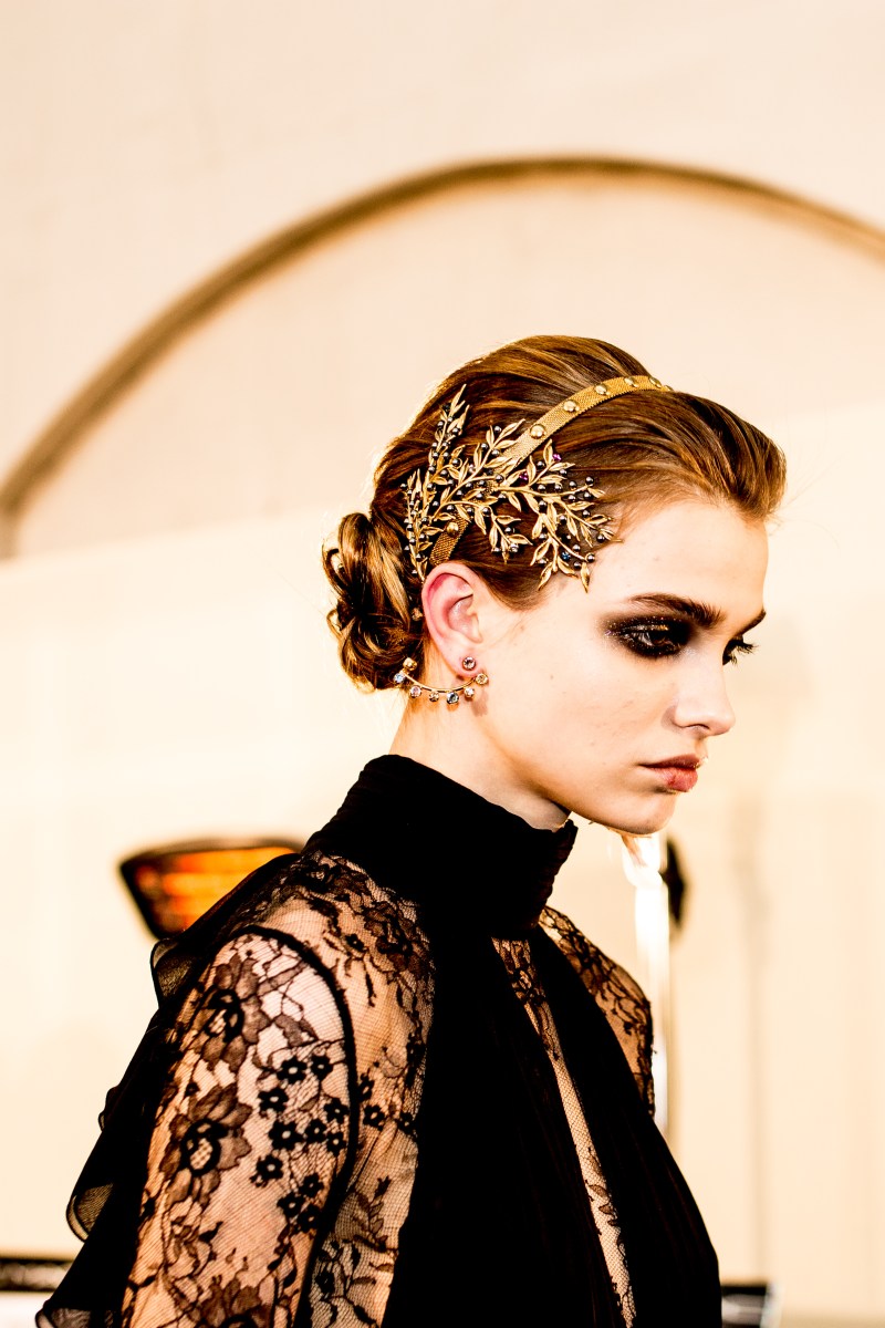 backstage (27 of 48)