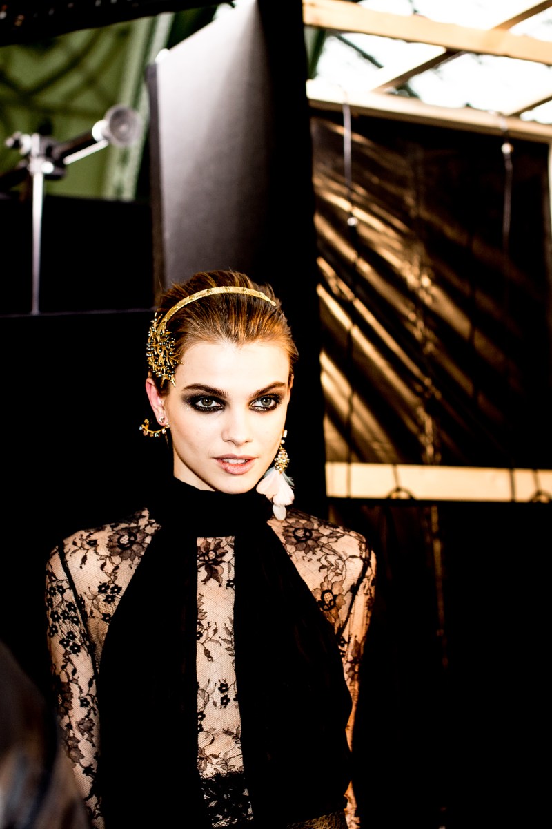 backstage (28 of 48)