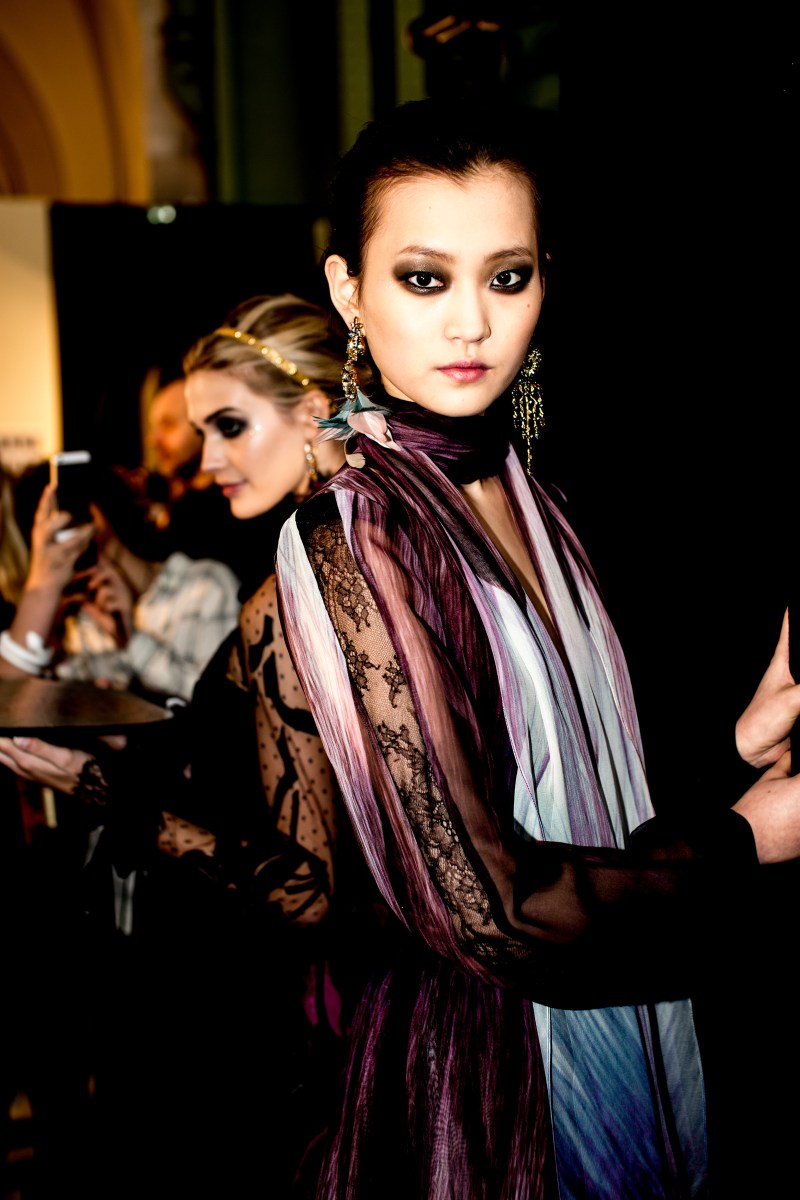 backstage (30 of 48)