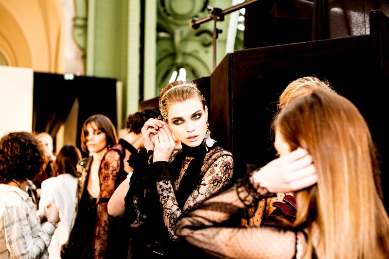 backstage (31 of 48)