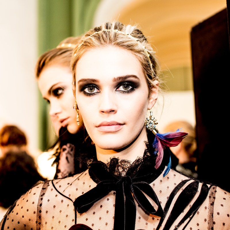 backstage (32 of 48)