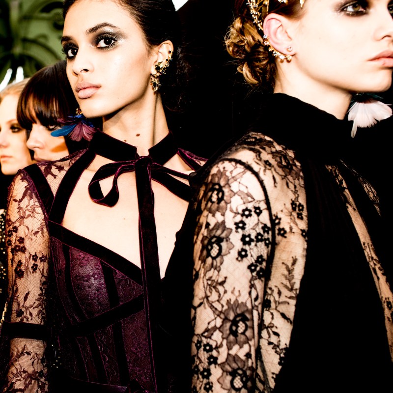 backstage (34 of 48)