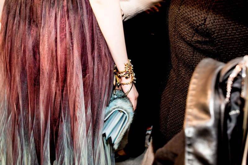 backstage (35 of 48)