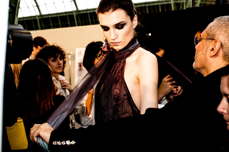 backstage (36 of 48)