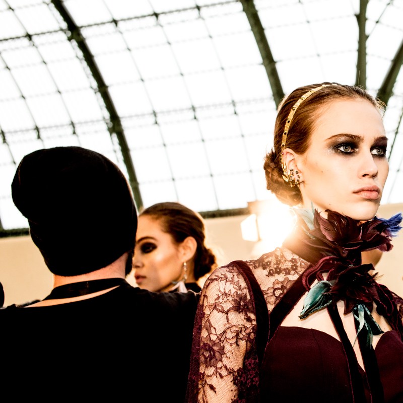 backstage (39 of 48)