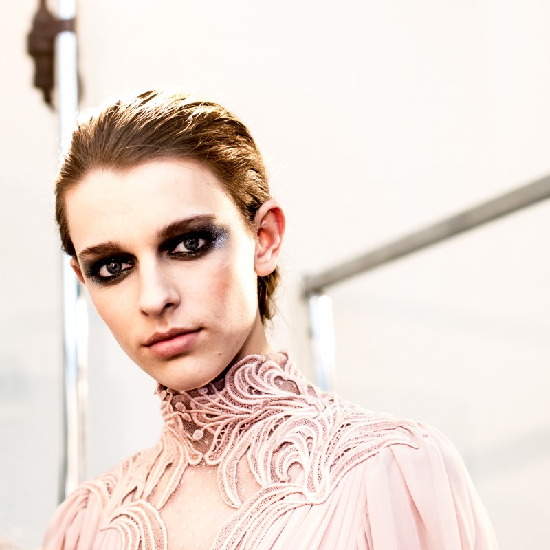 backstage (42 of 48)