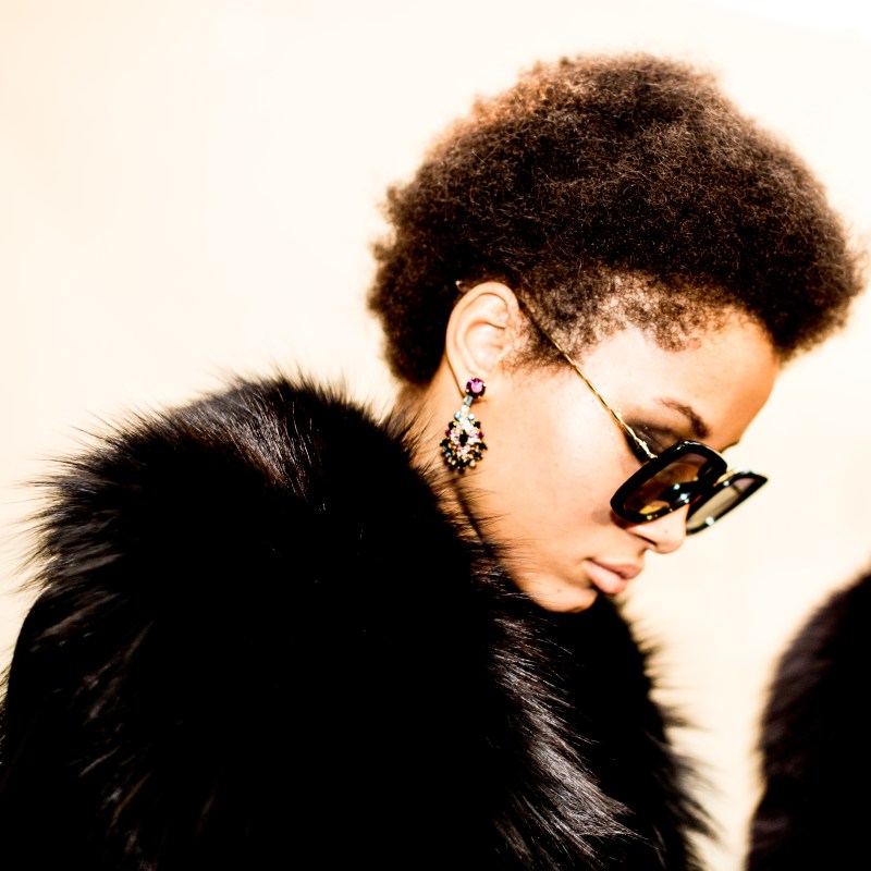 backstage (43 of 48)