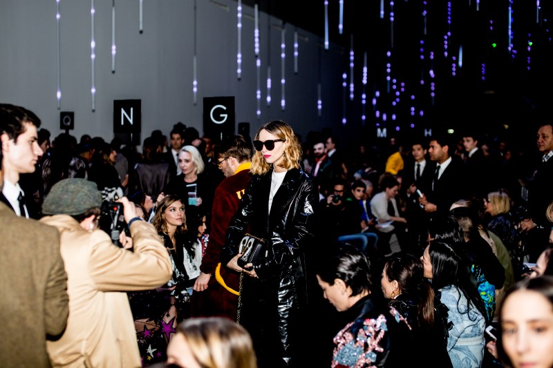 backstage (44 of 48)