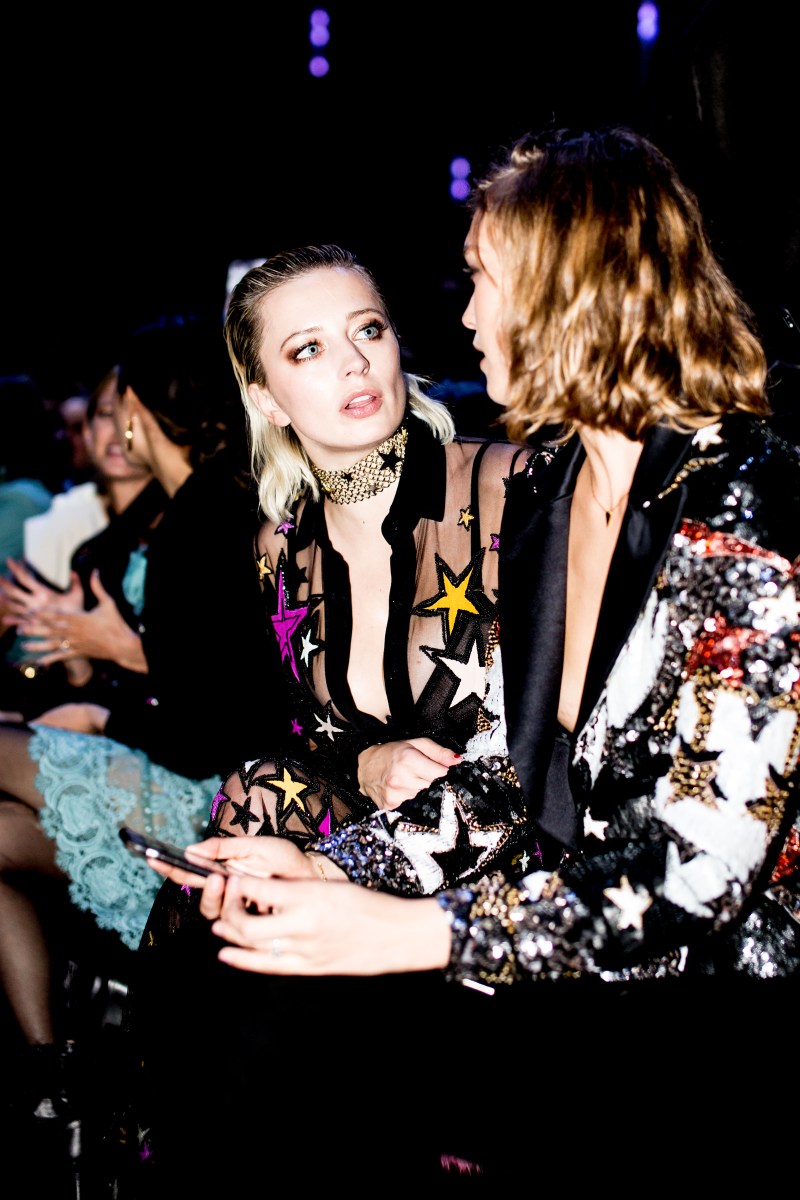 backstage (45 of 48)