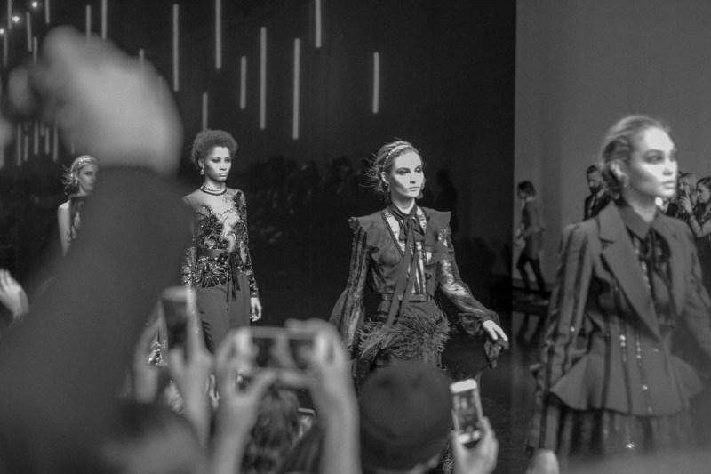 backstage (46 of 48)