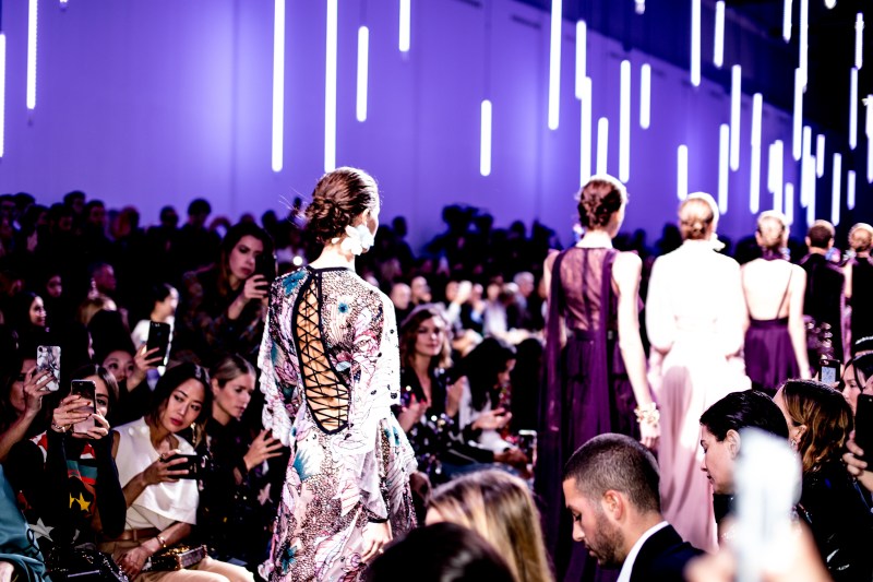 backstage (47 of 48)