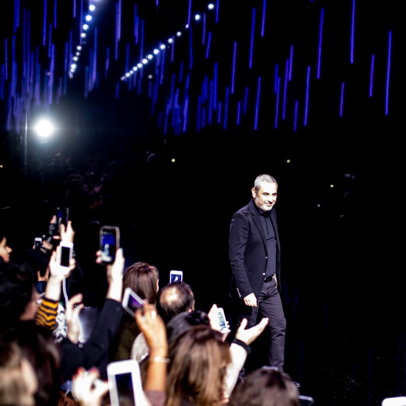 backstage (48 of 48)