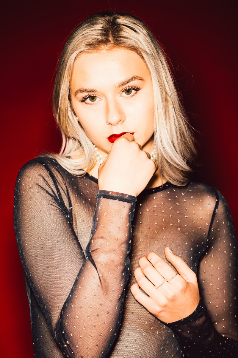 k_hi_res (15 of 128)