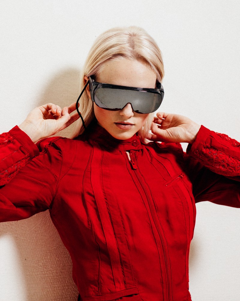 Agata (24 of 100)-final