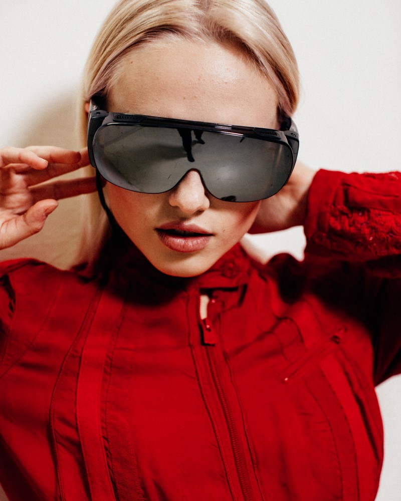 Agata (26 of 100)-final