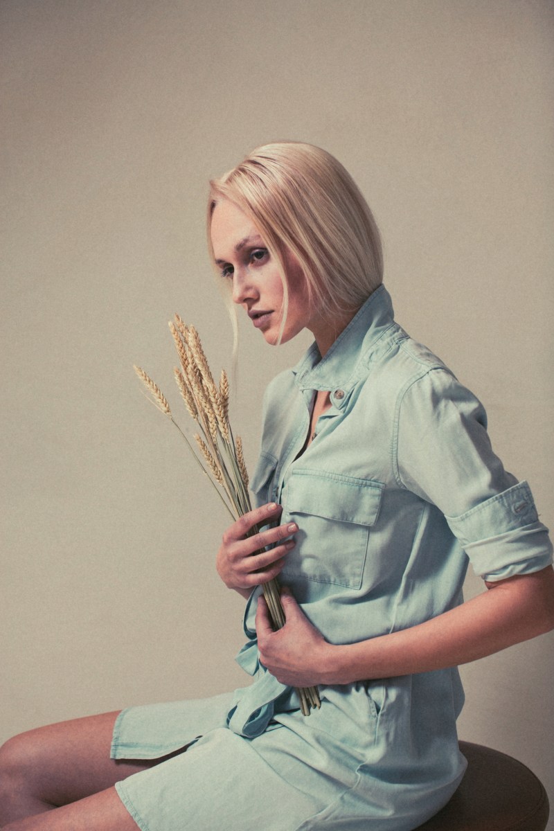 Agata (32 of 100)-final