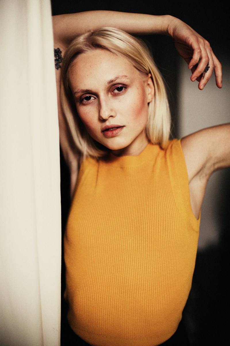 Agata (52 of 100)-final