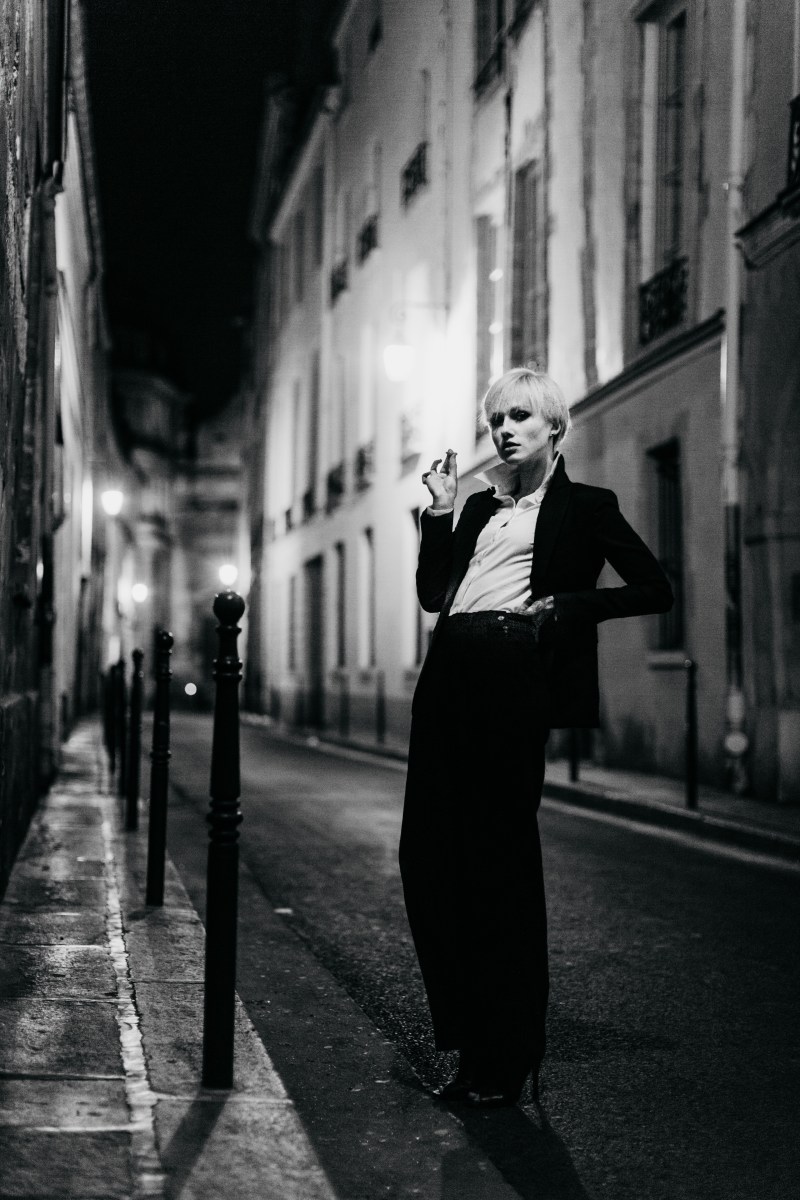 agatha_export (7 of 26)