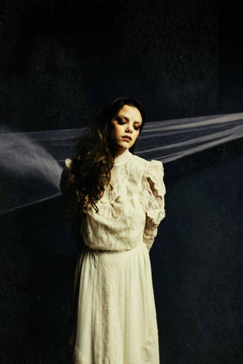 S_Exports (3 of 66)-final