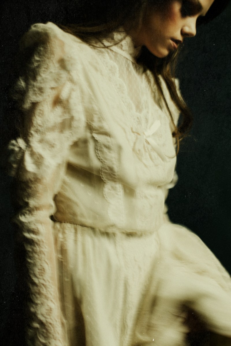 S_Exports (32 of 66)-final