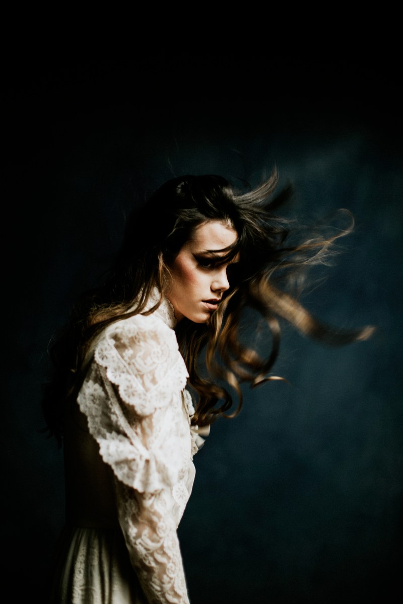 S_Exports (46 of 66)-final