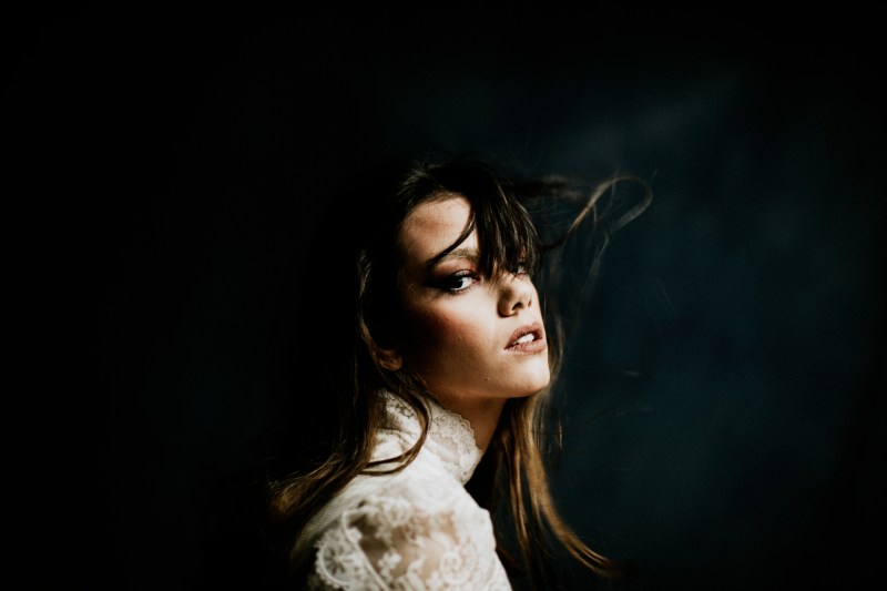 S_Exports (49 of 66)-final